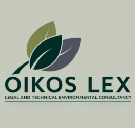 Oikos Lex