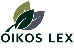 OikosLex Servicios